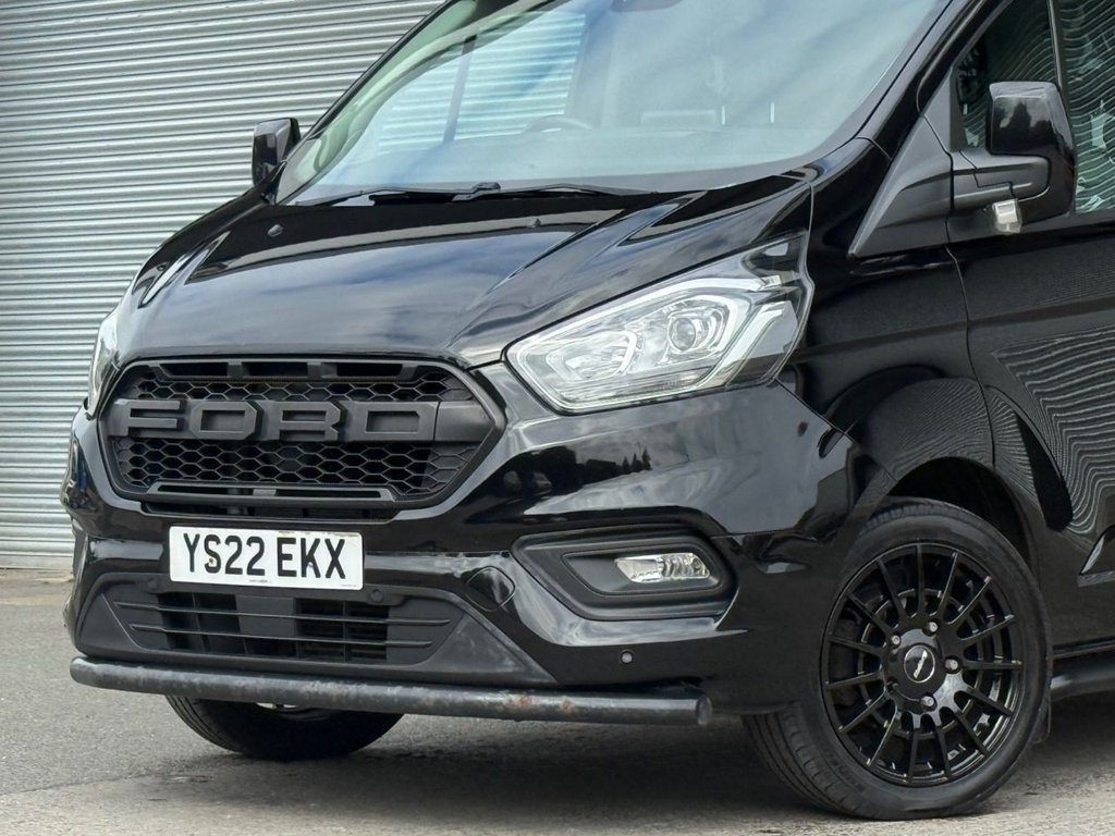 Vehicle 38