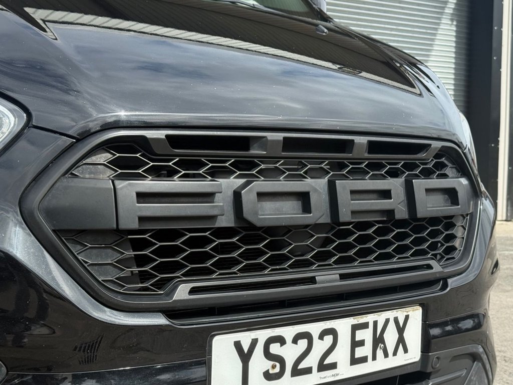Vehicle 39