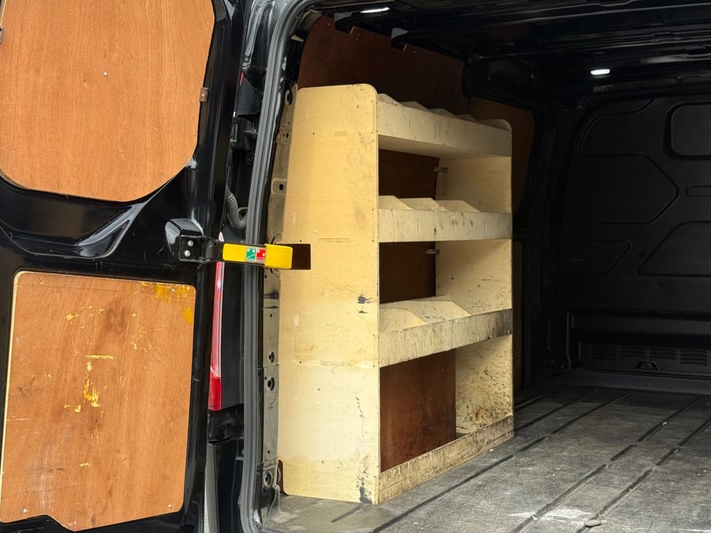 Vehicle 48