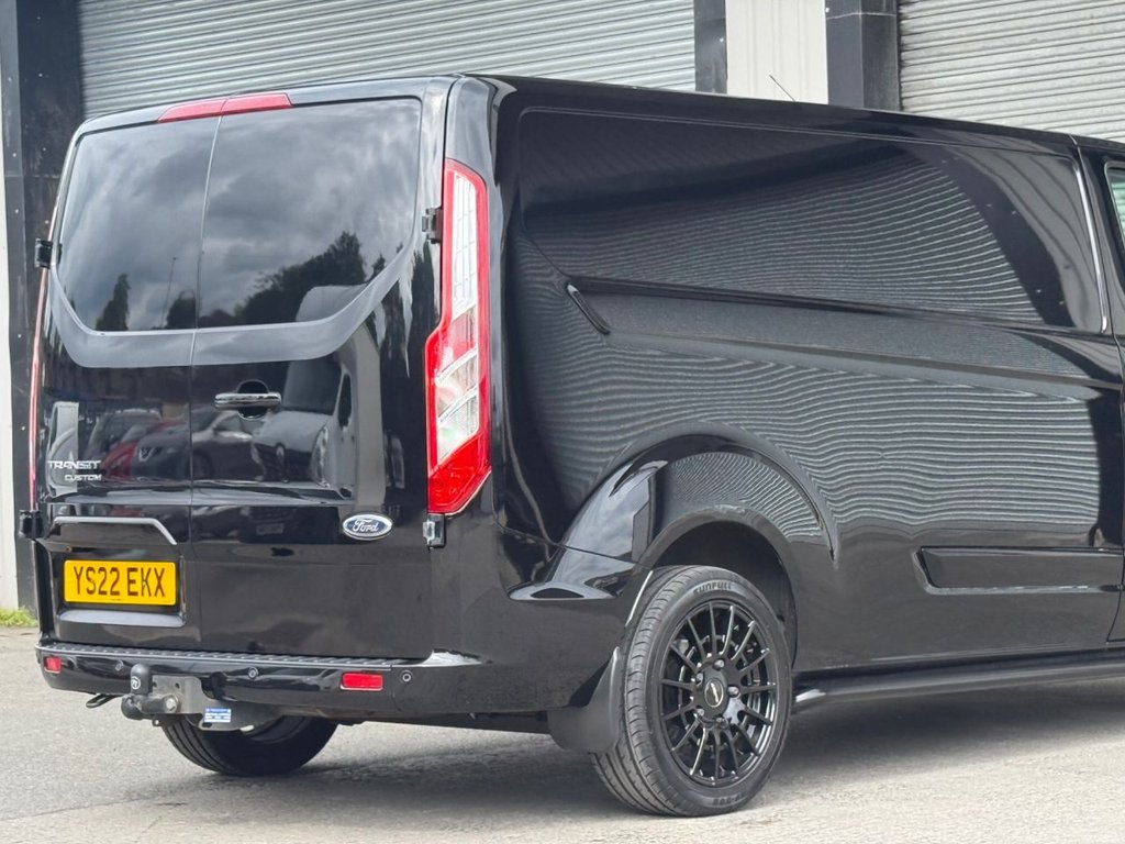 Vehicle 50
