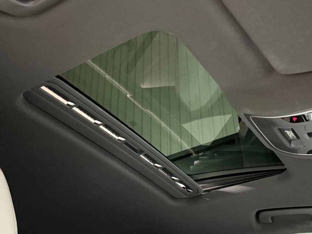 Used Audi RS7 2014 for sale - 76883458: Photo 13