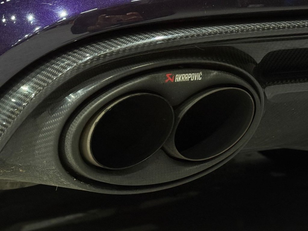 Used Audi RS7 2014 for sale - 76883458: Photo 15