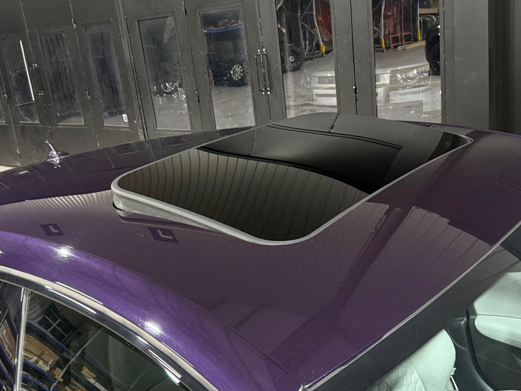 Used Audi RS7 2014 for sale - 76883458: Photo 16