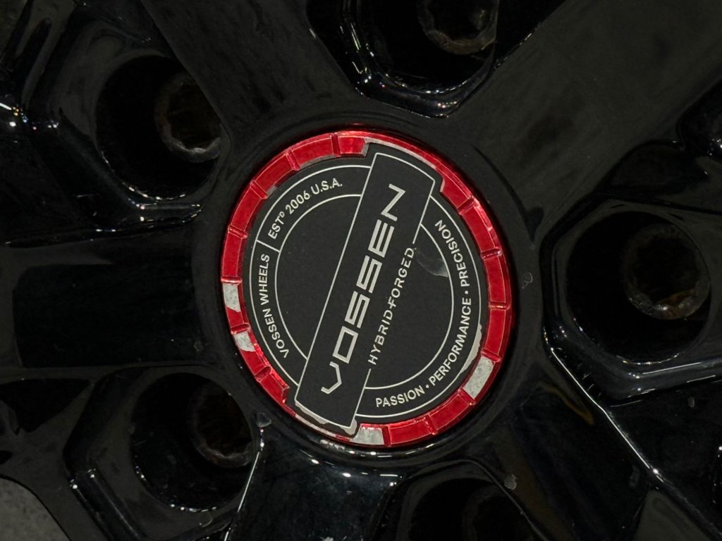 Used Audi RS7 2014 for sale - 76883458: Photo 34