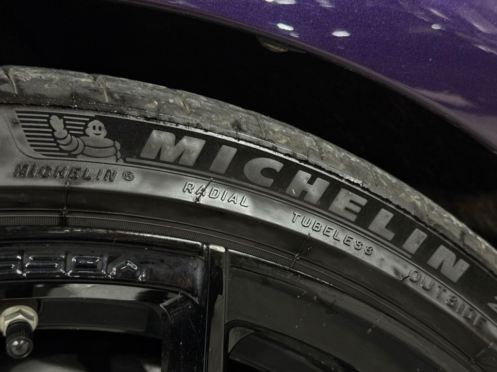 Used Audi RS7 2014 for sale - 76883458: Photo 35