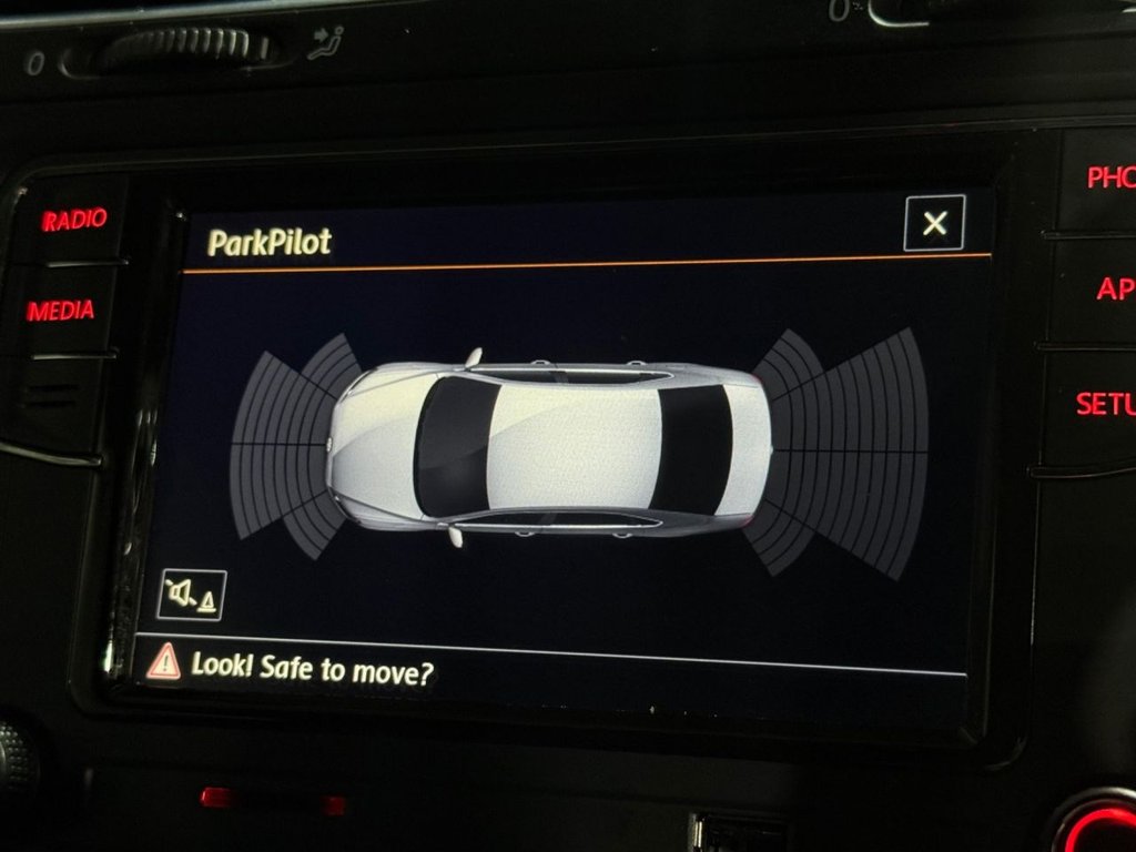 Used Volkswagen Golf 2012 for sale - 77188373: Photo 13