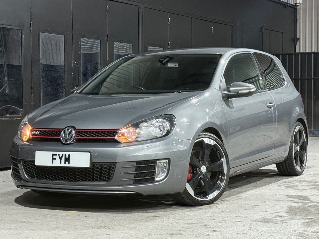 Used Volkswagen Golf 2012 for sale - 77188373: Photo 15