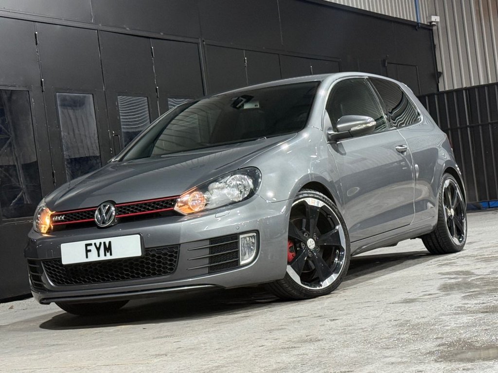 Used Volkswagen Golf 2012 for sale - 77188373: Photo 18