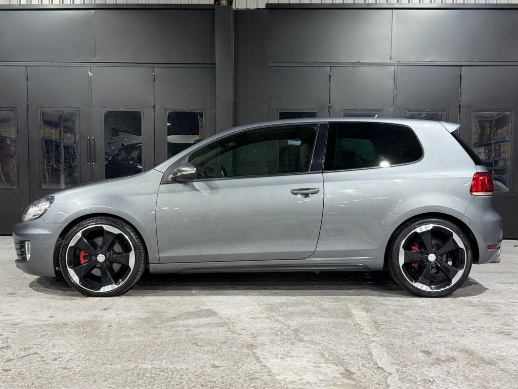 Used Volkswagen Golf 2012 for sale - 77188373: Photo 25