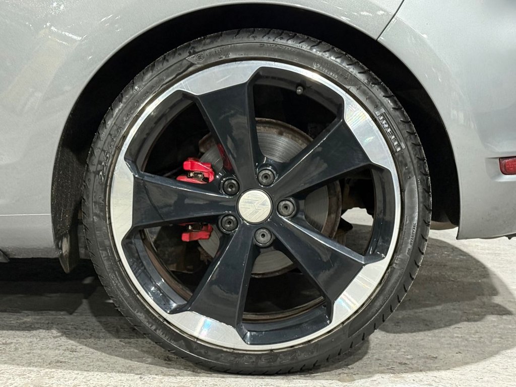 Used Volkswagen Golf 2012 for sale - 77188373: Photo 26