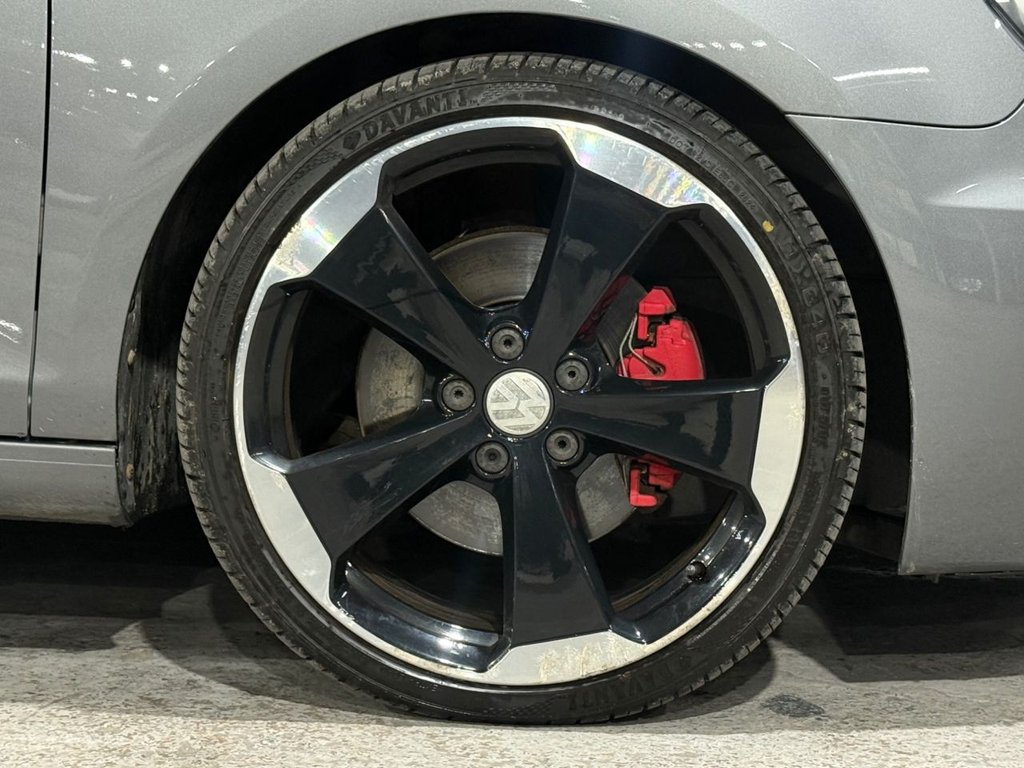 Used Volkswagen Golf 2012 for sale - 77188373: Photo 29