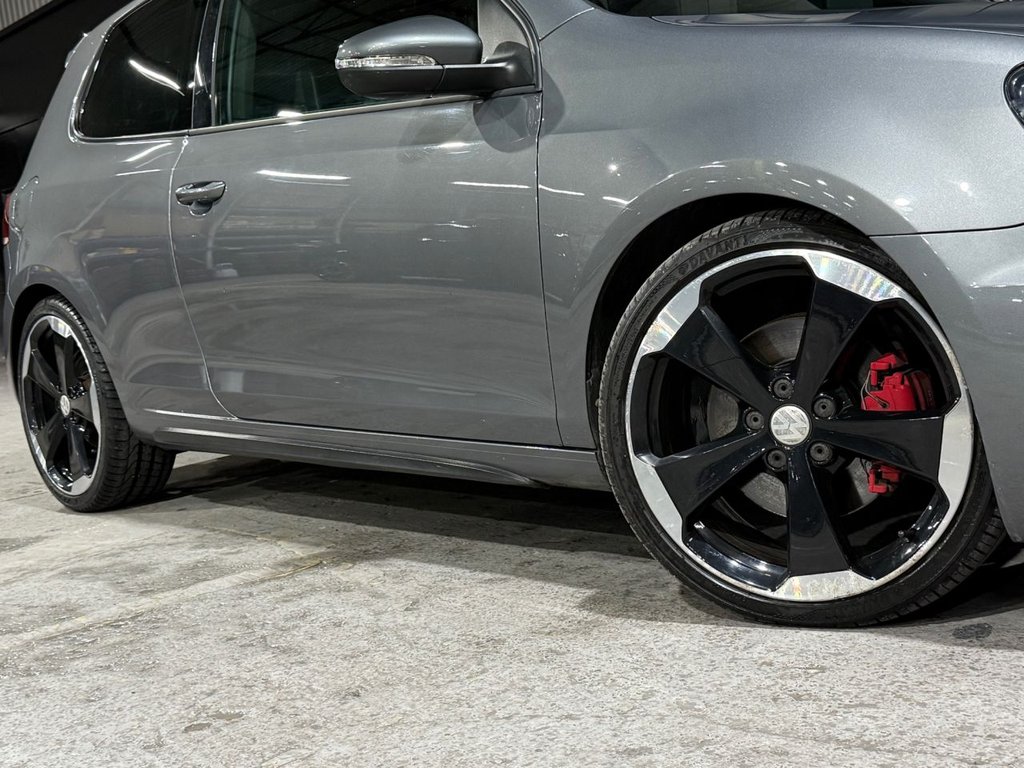 Used Volkswagen Golf 2012 for sale - 77188373: Photo 30