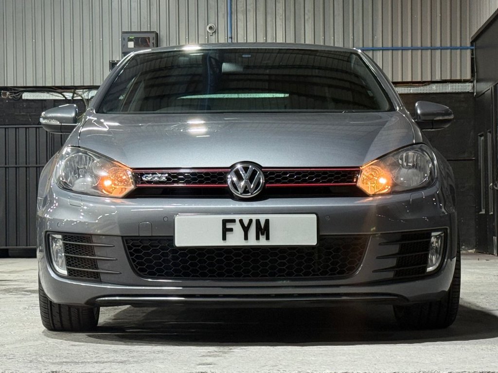 Used Volkswagen Golf 2012 for sale - 77188373: Photo 32