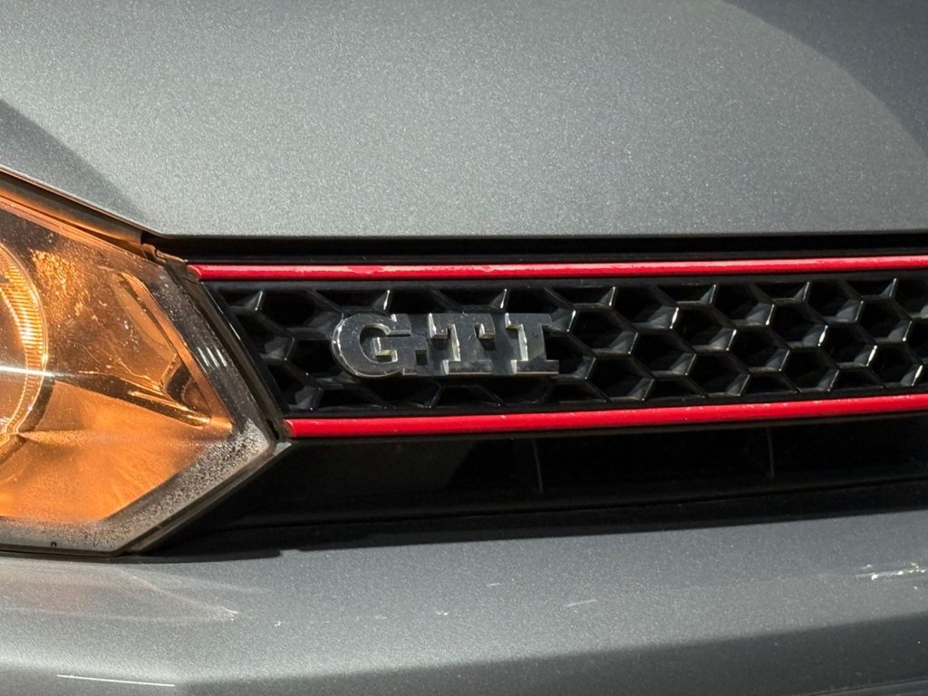 Used Volkswagen Golf 2012 for sale - 77188373: Photo 34