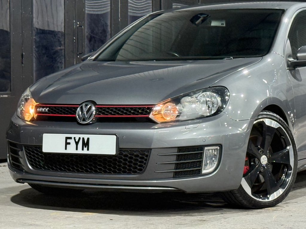 Used Volkswagen Golf 2012 for sale - 77188373: Photo 36