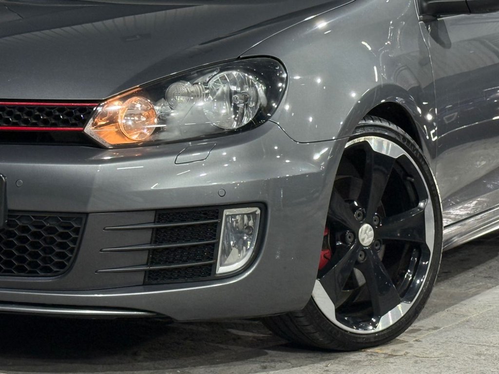 Used Volkswagen Golf 2012 for sale - 77188373: Photo 38