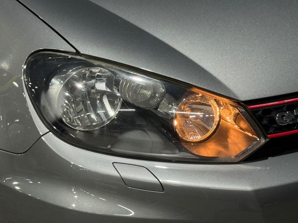 Used Volkswagen Golf 2012 for sale - 77188373: Photo 39