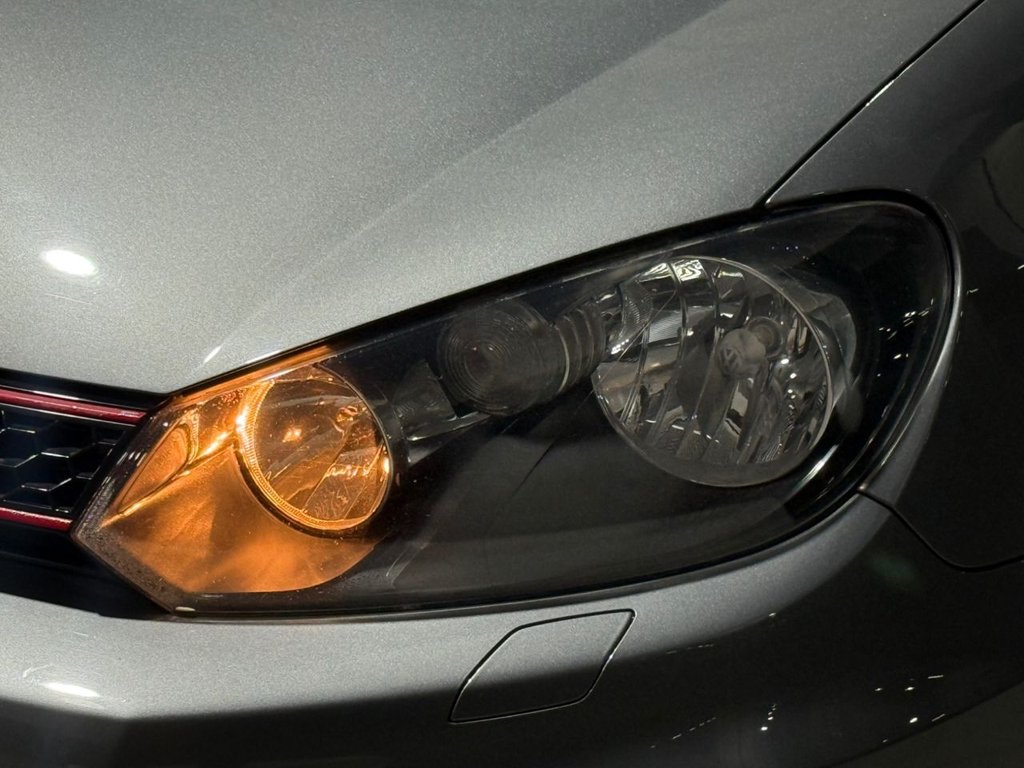 Used Volkswagen Golf 2012 for sale - 77188373: Photo 40