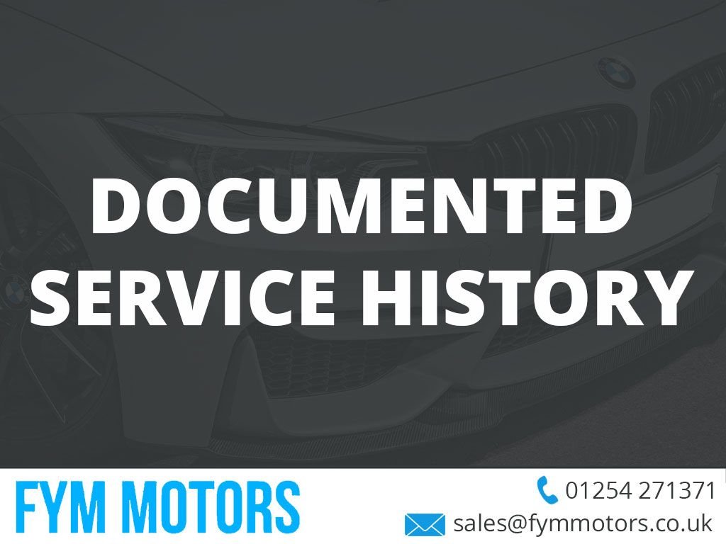 Used Volkswagen Golf 2012 for sale - 77188373: Photo 41