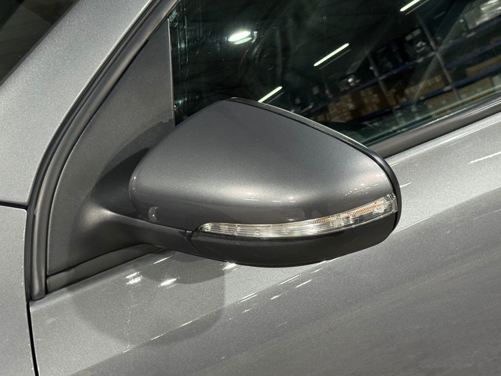 Used Volkswagen Golf 2012 for sale - 77188373: Photo 43