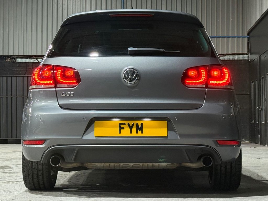 Used Volkswagen Golf 2012 for sale - 77188373: Photo 44