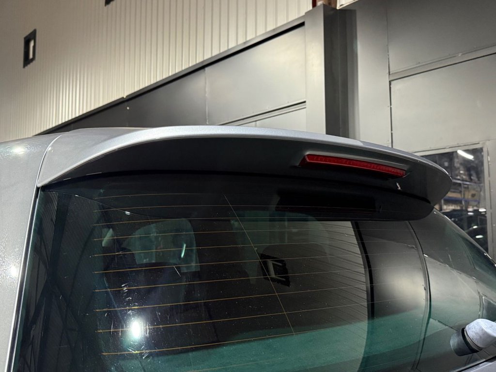 Used Volkswagen Golf 2012 for sale - 77188373: Photo 46