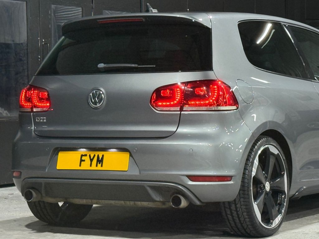 Used Volkswagen Golf 2012 for sale - 77188373: Photo 47