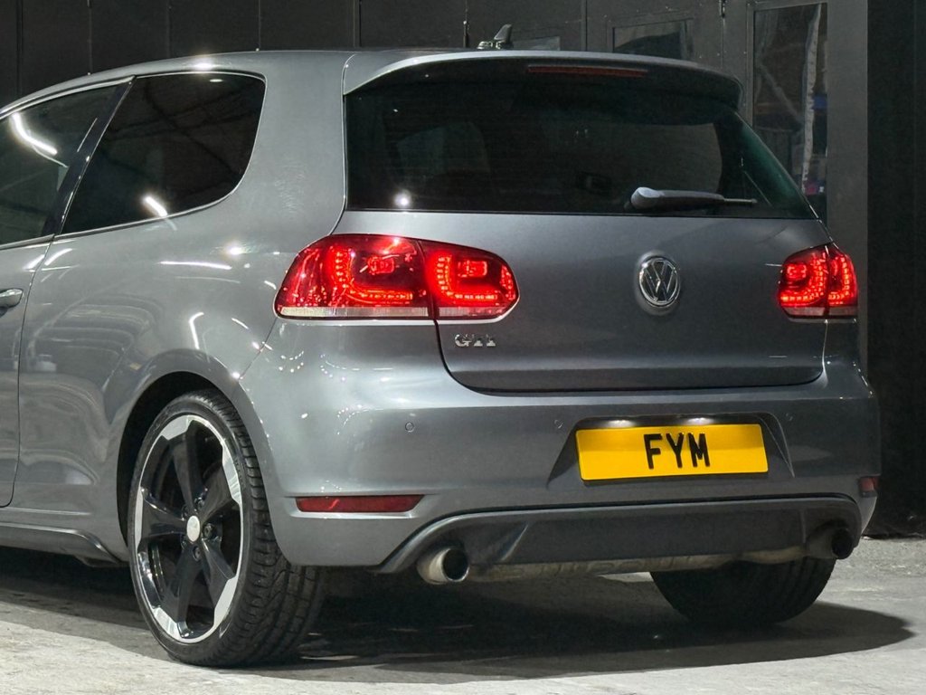 Used Volkswagen Golf 2012 for sale - 77188373: Photo 48