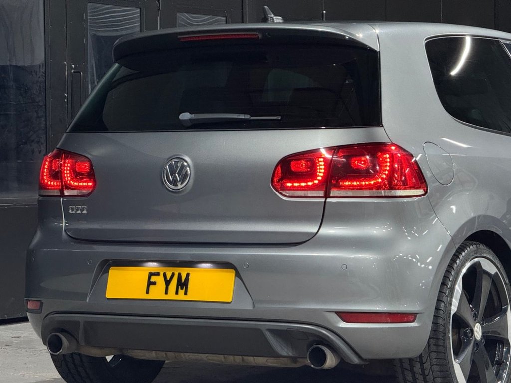 Used Volkswagen Golf 2012 for sale - 77188373: Photo 49