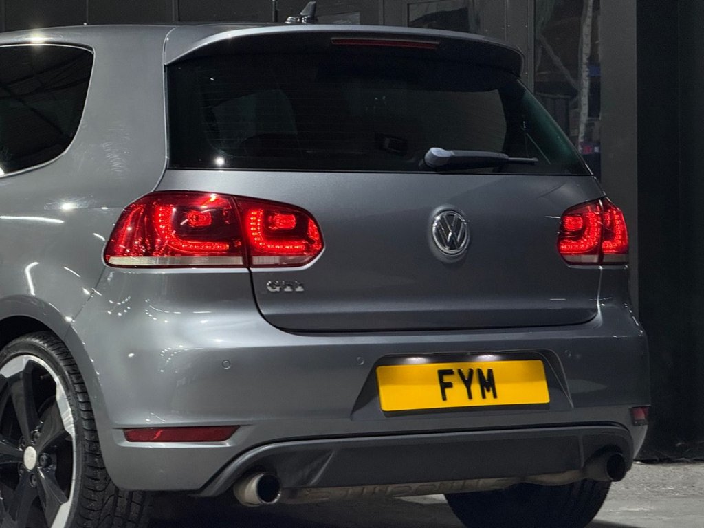 Used Volkswagen Golf 2012 for sale - 77188373: Photo 50