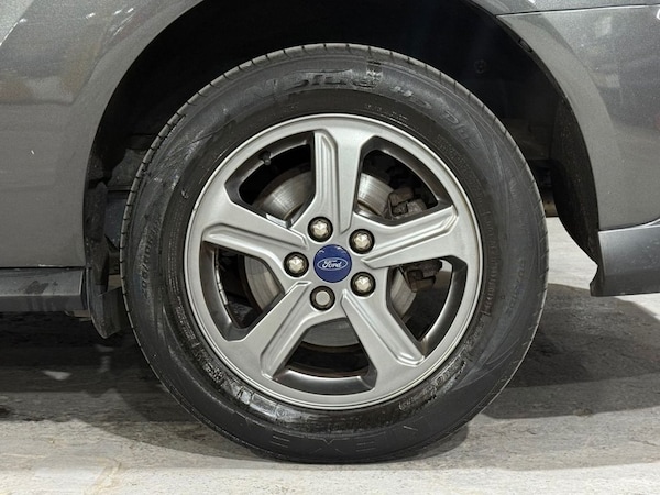Used Ford Transit Connect 2020 for sale - 75206789: Photo 28