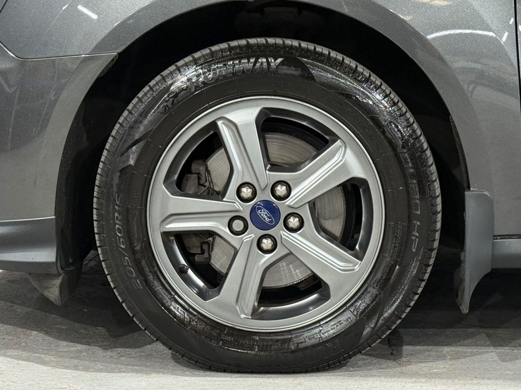 Vehicle 31