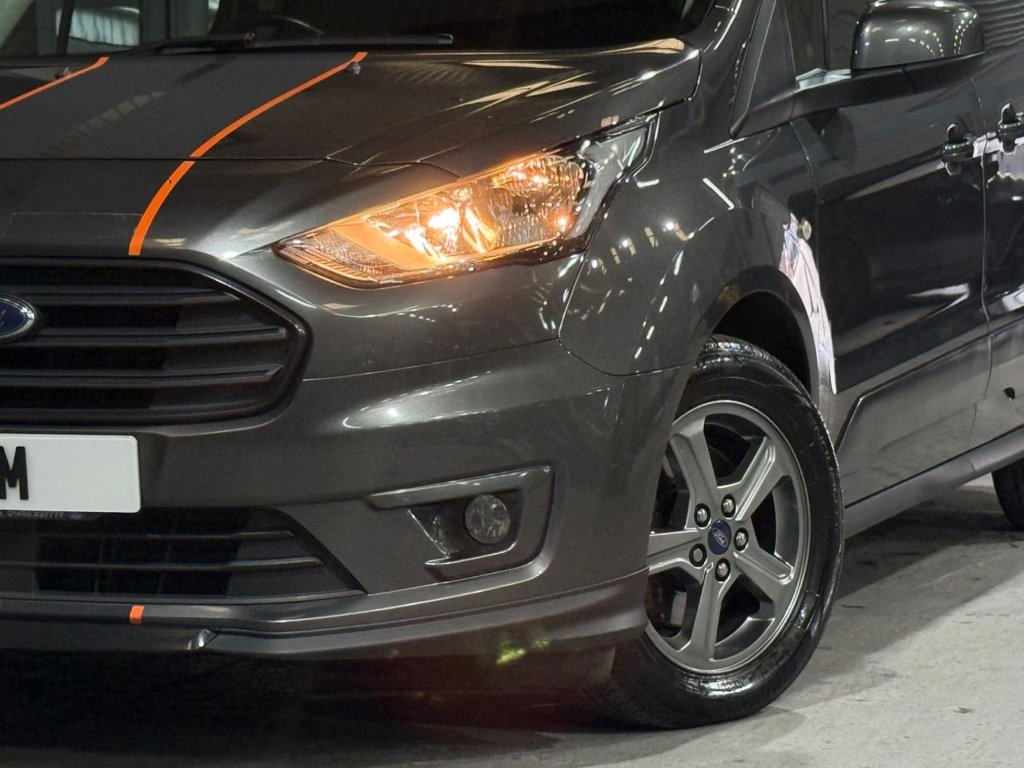 Vehicle 35