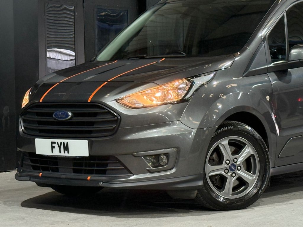 Vehicle 36