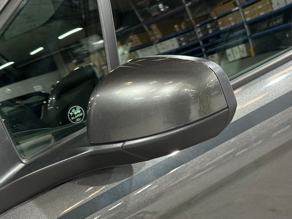 Used Ford Transit Connect 2020 for sale - 75206789: Photo 45