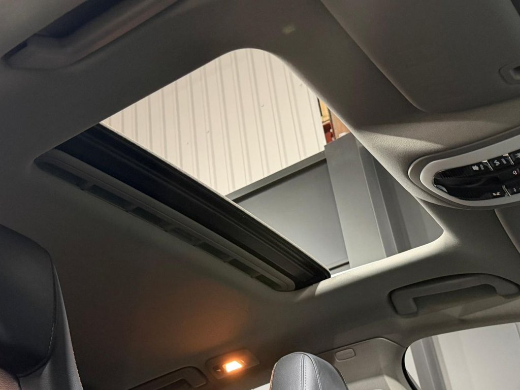 Used Porsche Panamera 2013 for sale - 77692562: Photo 15