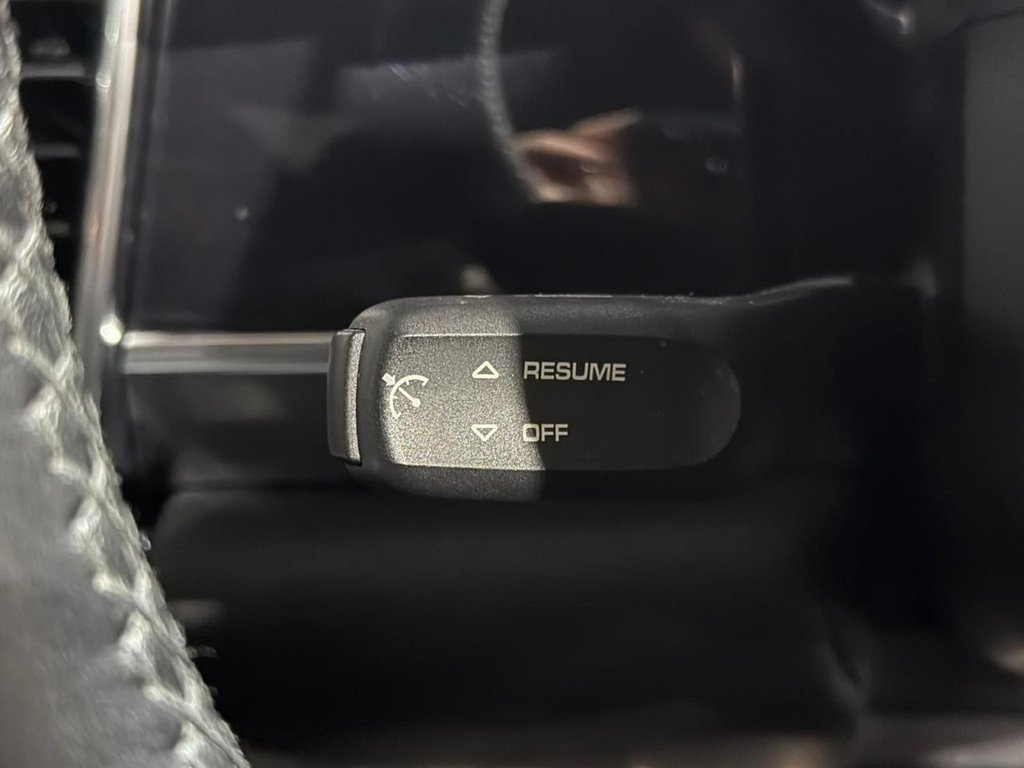 Used Porsche Panamera 2013 for sale - 77692562: Photo 16