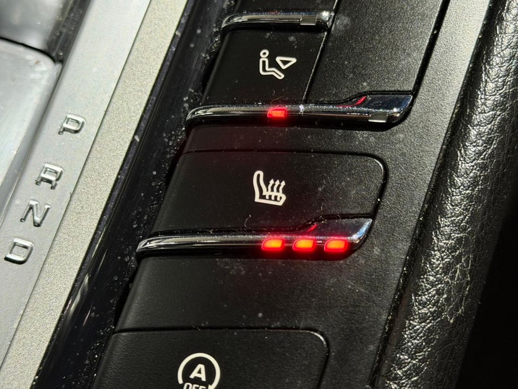 Used Porsche Panamera 2013 for sale - 77692562: Photo 17