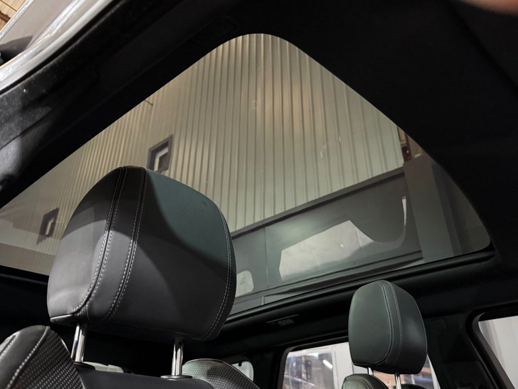 Used Land Rover Range Rover Evoque 2016 for sale - 77693342: Photo 12