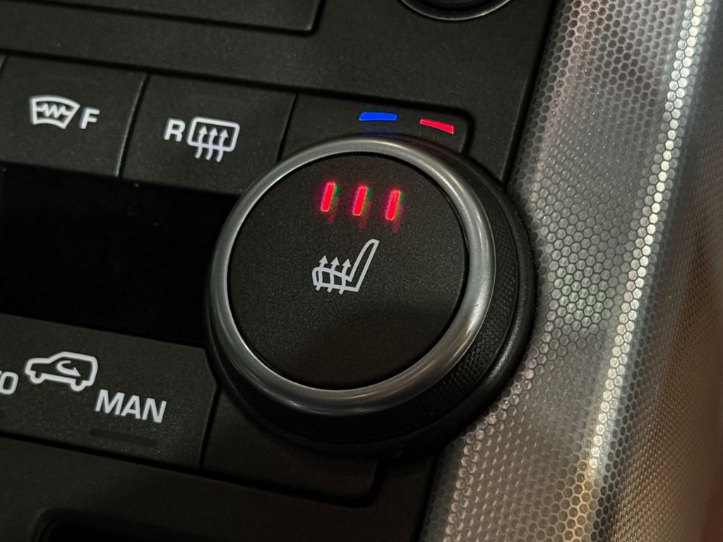 Used Land Rover Range Rover Evoque 2016 for sale - 77693342: Photo 13