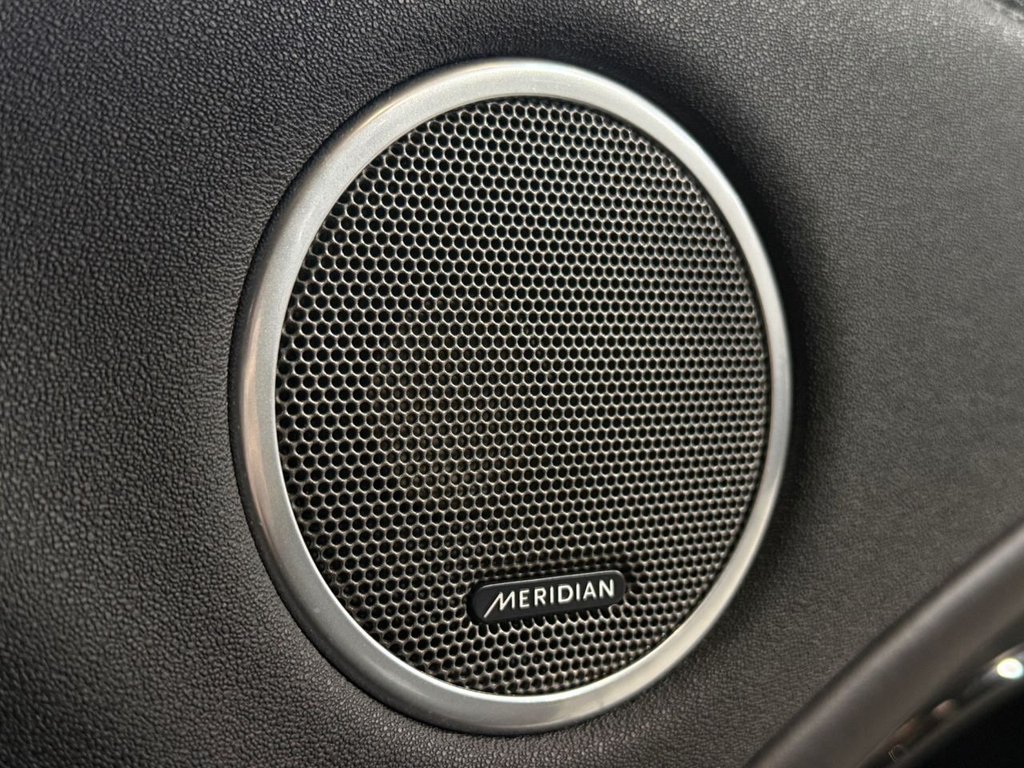 Used Land Rover Range Rover Evoque 2016 for sale - 77693342: Photo 14