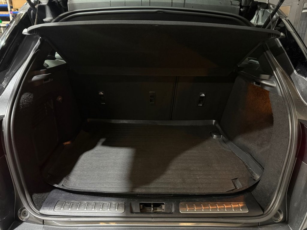 Used Land Rover Range Rover Evoque 2016 for sale - 77693342: Photo 37