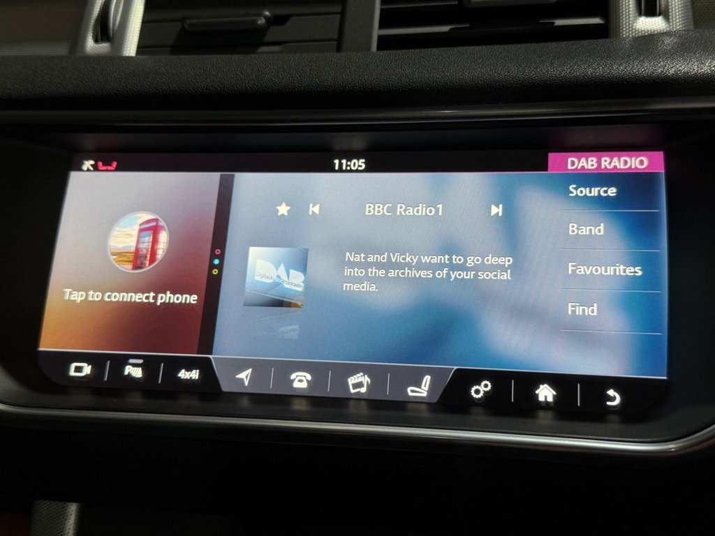 Used Land Rover Range Rover Evoque 2016 for sale - 77693342: Photo 40