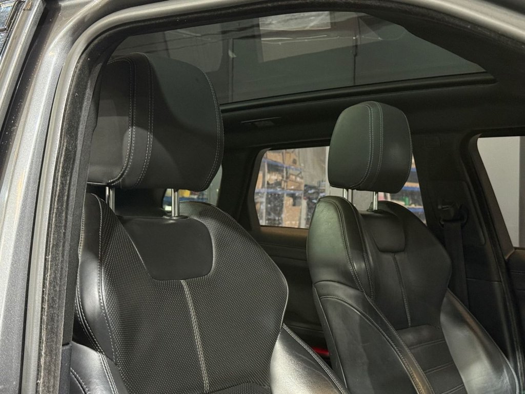 Used Land Rover Range Rover Evoque 2016 for sale - 77693342: Photo 44