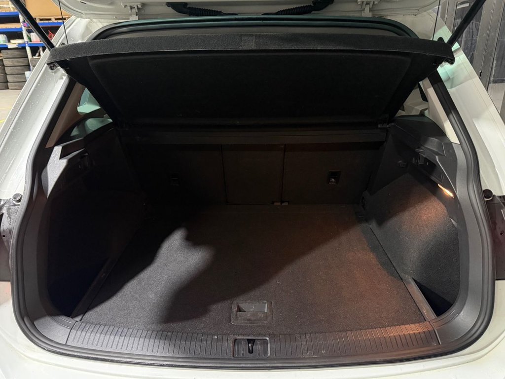 Used Volkswagen Tiguan 2016 for sale - 77692904: Photo 41