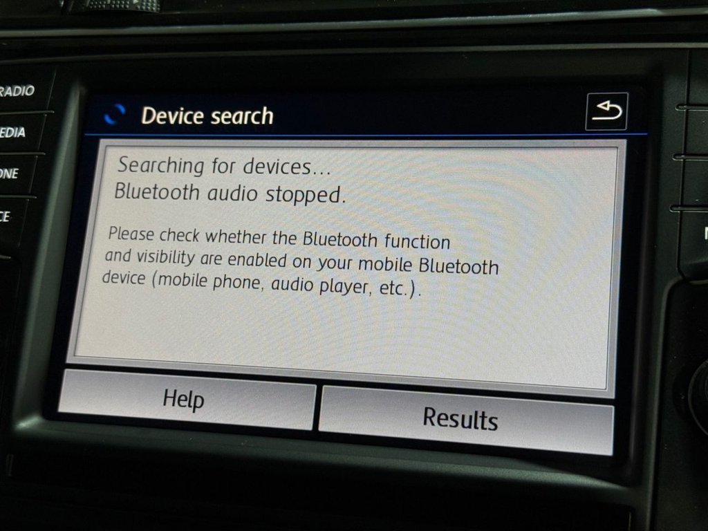 Used Volkswagen Tiguan 2016 for sale - 77692904: Photo 45