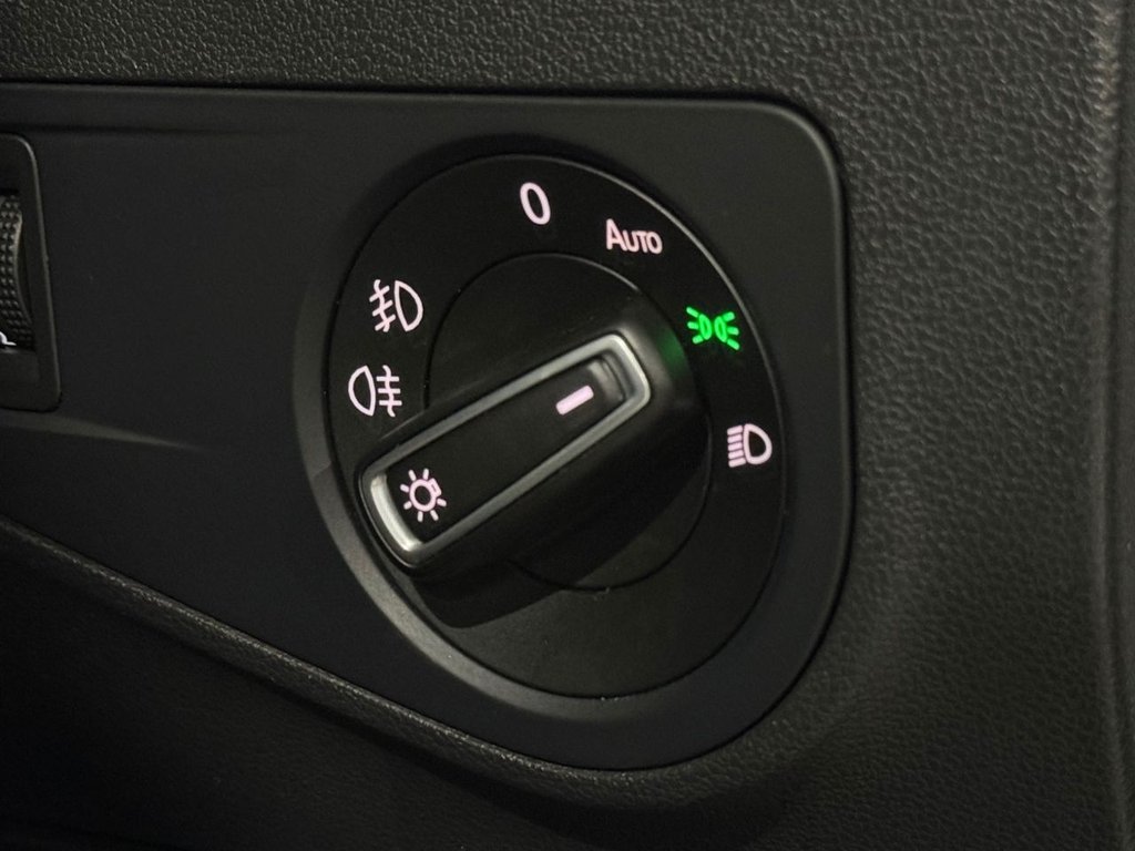 Used Volkswagen Tiguan 2016 for sale - 77692904: Photo 46