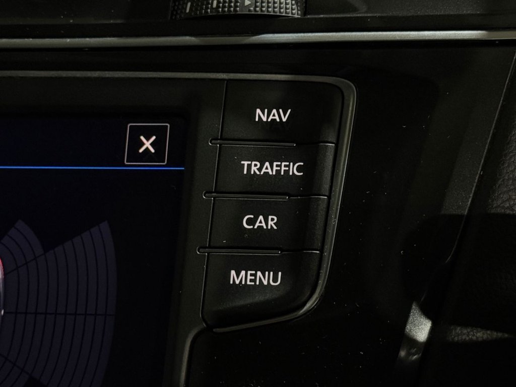 Used Volkswagen Tiguan 2016 for sale - 77692904: Photo 49