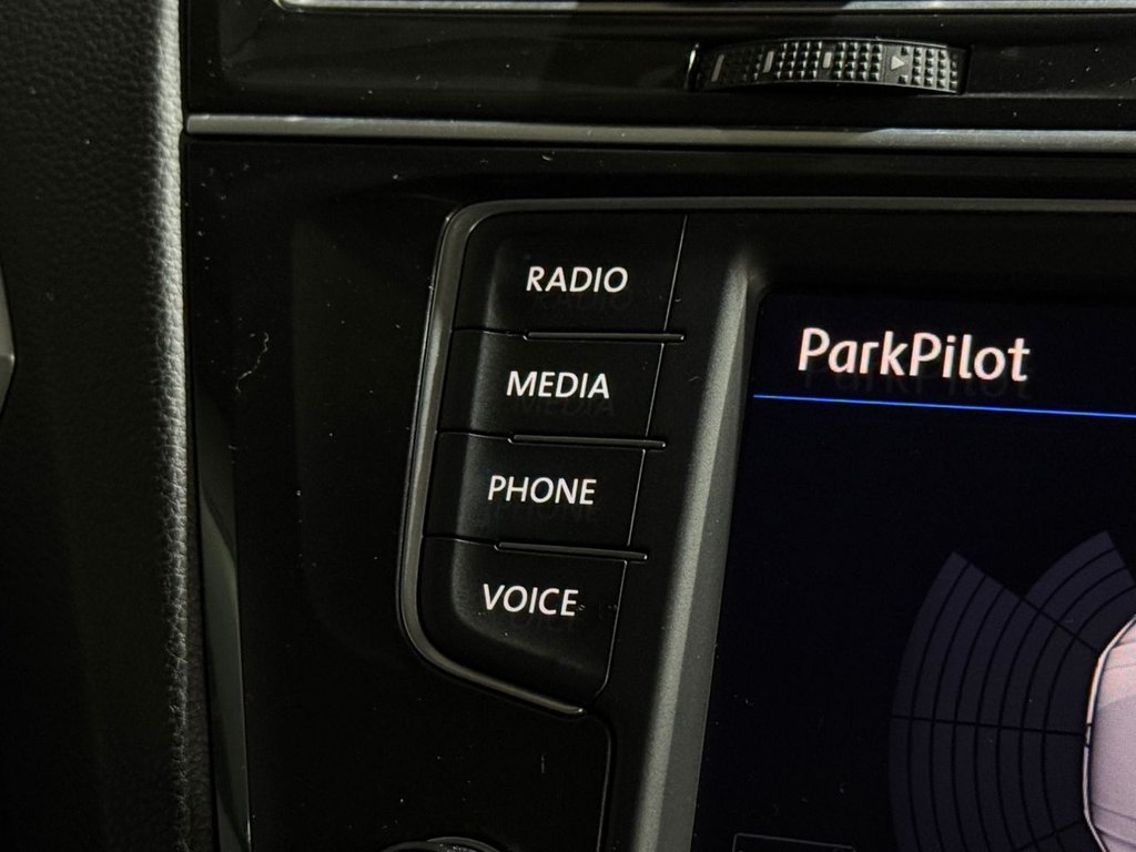 Used Volkswagen Tiguan 2016 for sale - 77692904: Photo 50