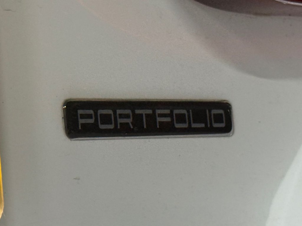 Used Jaguar XF 2013 for sale - 76632596: Photo 12